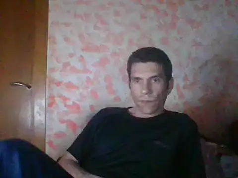 Ricopalote22 online show from 03.21.25