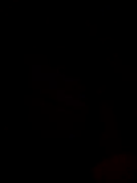 Ricopalote22 online show from 09.21.25