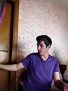 Ricopalote22 online show from 04.24.26