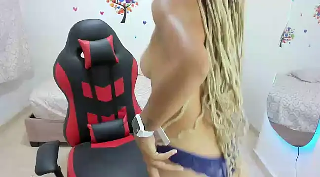 natasha hot11 online show from 03.13.25