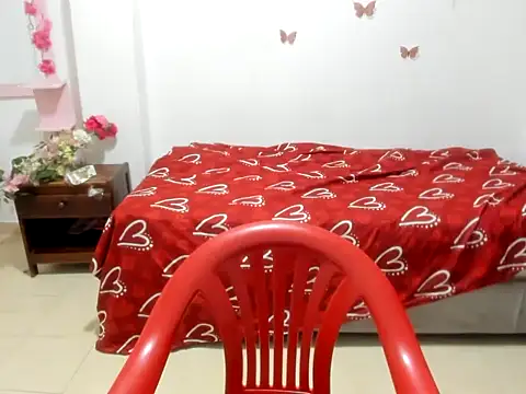 natasha hot11 online show from 05.13.26