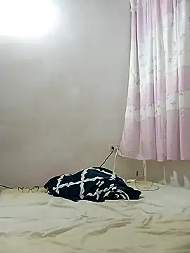 Snapshot of Sexi_girl29 chatting on 09.10.25 Sexi girl29 online show from 09.10.25