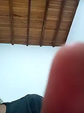 Snapshot of Sexi_girl29 chatting on 10.19.25 Sexi girl29 online show from 10.19.25