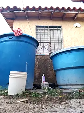 Snapshot of Sexi_girl29 chatting on 11.01.25 Sexi girl29 online show from 11.01.25