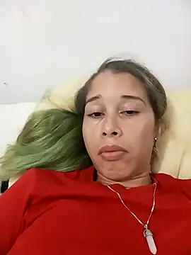 Snapshot of Sexi_girl29 chatting on 11.16.25 Sexi girl29 online show from 11.16.25