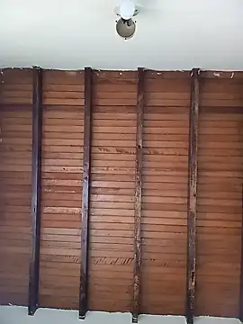 Snapshot of Sexi_girl29 chatting on 11.17.25 Sexi girl29 online show from 11.17.25