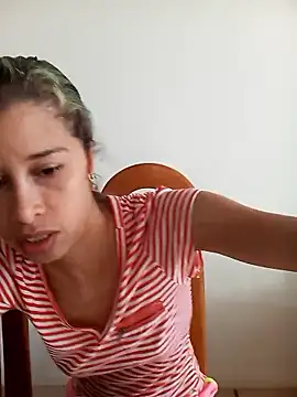 Sexi girl29 online show from 01.13.26