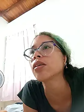 Snapshot of Sexi_girl29 chatting on 01.18.26 Sexi girl29 online show from 01.18.26