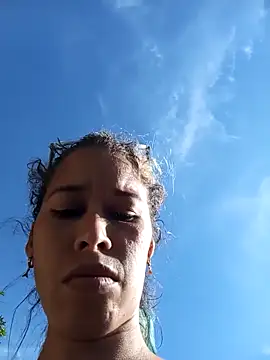 Snapshot of Sexi_girl29 chatting on 02.02.26 Sexi girl29 online show from 02.02.26