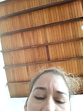 Snapshot of Sexi_girl29 chatting on 02.04.26 Sexi girl29 online show from 02.04.26