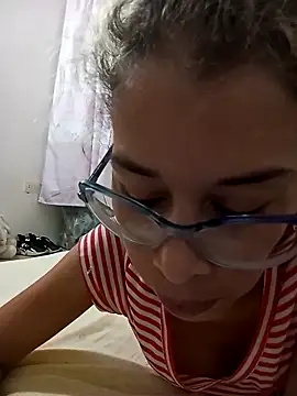 Snapshot of Sexi_girl29 chatting on 02.05.26 Sexi girl29 online show from 02.05.26