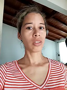 Snapshot of Sexi_girl29 chatting on 02.13.26 Sexi girl29 online show from 02.13.26