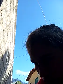 Snapshot of Sexi_girl29 chatting on 02.14.26 Sexi girl29 online show from 02.14.26