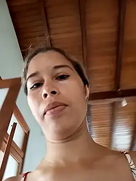 Snapshot of Sexi_girl29 chatting on 02.18.26 Sexi girl29 online show from 02.18.26