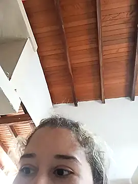 Snapshot of Sexi_girl29 chatting on 02.23.26 Sexi girl29 online show from 02.23.26