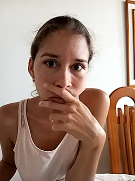 Sexi girl29 online show from 05.08.26