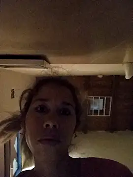 Sexi girl29 online show from 05.21.26
