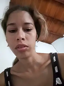 Sexi girl29 online show from 05.22.26