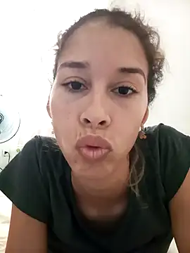 Sexi girl29 online show from 05.25.26