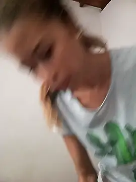 Sexi girl29 online show from 05.29.26