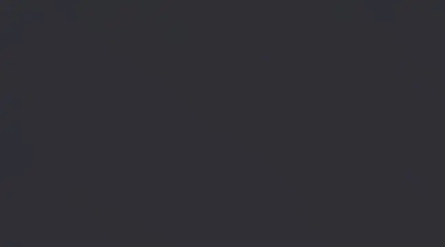 Snapshot of ThePython666 chatting on 03.13.25 ThePython666 online show from 03.13.25