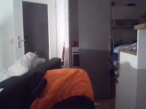 Snapshot of ThePython666 chatting on 03.17.25 ThePython666 online show from 03.17.25