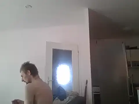 Snapshot of ThePython666 chatting on 03.19.25 ThePython666 online show from 03.19.25