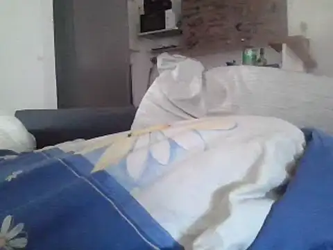 Snapshot of ThePython666 chatting on 03.20.25 ThePython666 online show from 03.20.25