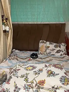 lustyindiancouple online show from 02.20.26