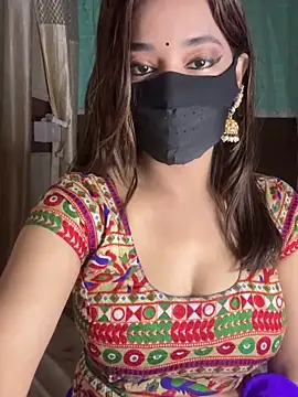 lustyindiancouple online show from 03.19.26