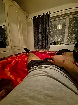 Cesu33 online show from 03.12.25