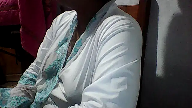 Sydneyputinha online show from 03.26.26