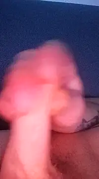 Snapshot of gui67675 chatting on 03.14.25 gui67675 online show from 03.14.25