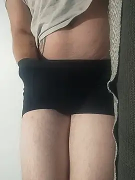 Snapshot of gui67675 chatting on 09.11.25 gui67675 online show from 09.11.25