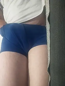 Snapshot of gui67675 chatting on 09.15.25 gui67675 online show from 09.15.25