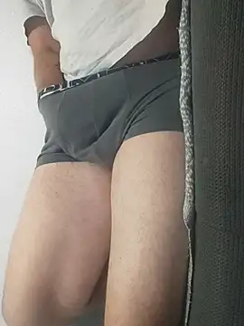 Snapshot of gui67675 chatting on 09.17.25 gui67675 online show from 09.17.25