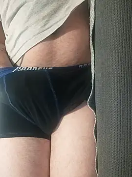 Snapshot of gui67675 chatting on 10.02.25 gui67675 online show from 10.02.25