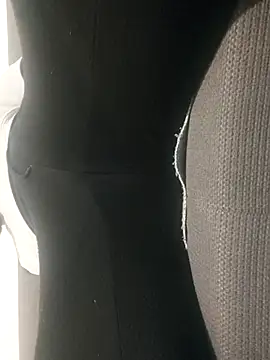 Snapshot of gui67675 chatting on 10.06.25 gui67675 online show from 10.06.25