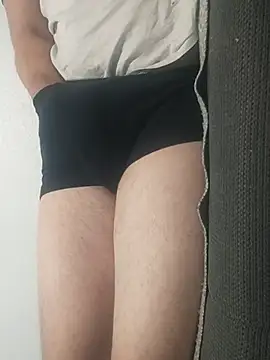 Snapshot of gui67675 chatting on 10.09.25 gui67675 online show from 10.09.25