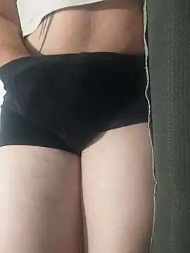 Snapshot of gui67675 chatting on 10.12.25 gui67675 online show from 10.12.25