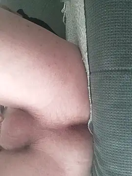 Snapshot of gui67675 chatting on 10.21.25 gui67675 online show from 10.21.25