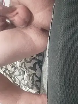 Snapshot of gui67675 chatting on 10.23.25 gui67675 online show from 10.23.25