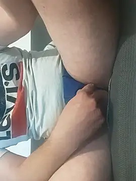 Snapshot of gui67675 chatting on 10.25.25 gui67675 online show from 10.25.25