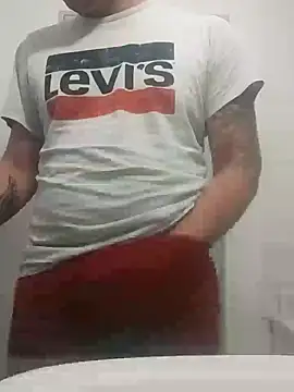 Snapshot of gui67675 chatting on 11.22.25 gui67675 online show from 11.22.25