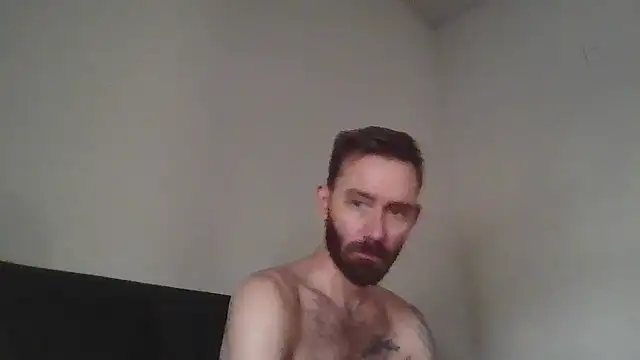 whowantsacreampie online show from 03.14.25