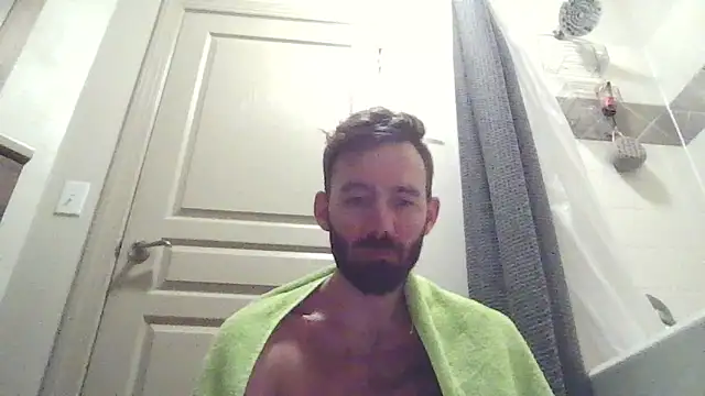 whowantsacreampie online show from 03.22.25