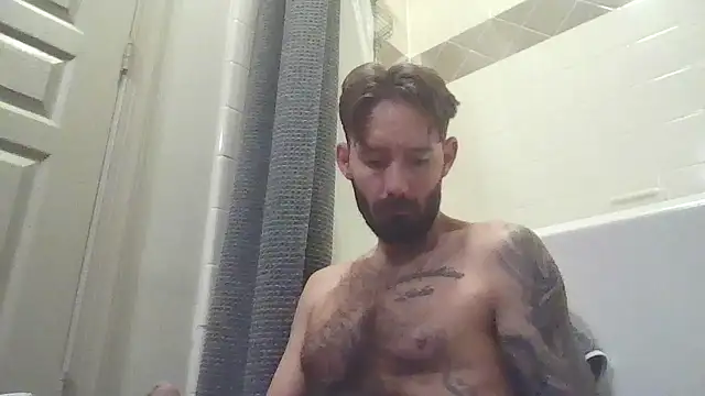 whowantsacreampie online show from 09.23.25