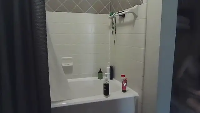 whowantsacreampie online show from 10.07.25