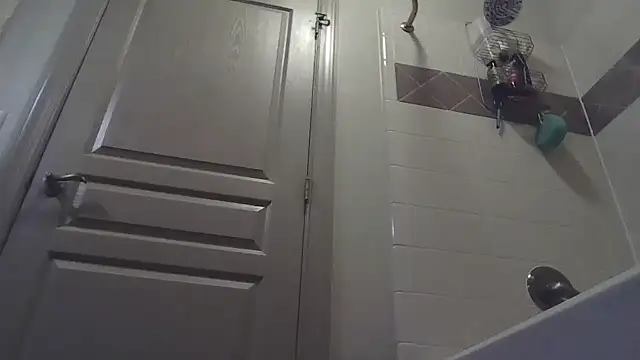 whowantsacreampie online show from 10.22.25