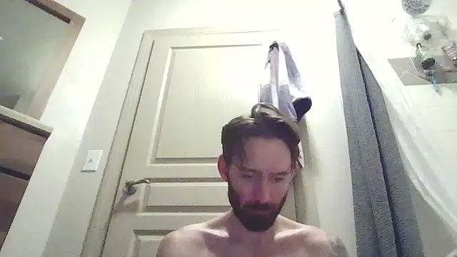 whowantsacreampie online show from 11.09.25